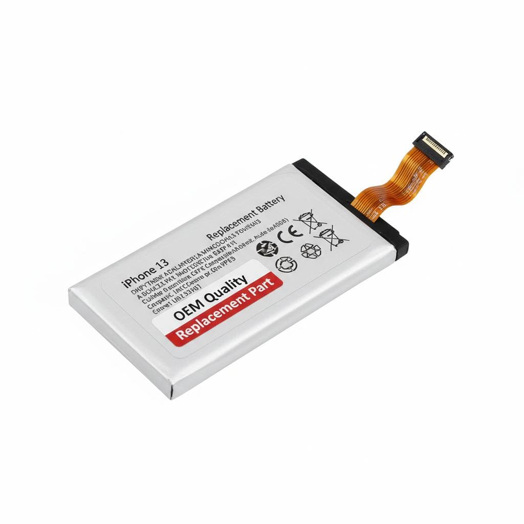 DeepFix premium repair tools — slide 9